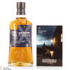 Highland Park - Saltire - Edition 2 Thumbnail