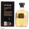 Balblair - 2002 1st Release Thumbnail