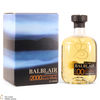 Balblair - 2000 1st Release​ Thumbnail