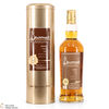 Benromach - 30 Year Old Thumbnail