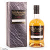 Glenallachie - 2006 Single Cask 12 Year Old #27979 UK Exclusive Thumbnail