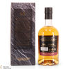 Glenallachie - 2006 Single Cask 12 Year Old #27979 UK Exclusive Thumbnail