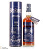 Benriach -  20 Year Old #10299 120th Anniversary 1998 Single Marsala Cask Thumbnail