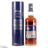 Benriach -  20 Year Old #10299 120th Anniversary 1998 Single Marsala Cask Thumbnail