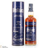 Benriach -  20 Year Old #10299 120th Anniversary 1998 Single Marsala Cask Thumbnail