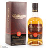 Glenallachie - 18 Year Old Thumbnail