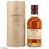 Aberlour - A'Bunadh Batch 62 Thumbnail