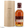 Aberlour - A'Bunadh Batch 62 Thumbnail