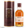 Aberlour - 12 Year Old - Double Cask Matured Thumbnail