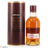 Aberlour - 12 Year Old - Double Cask Matured Thumbnail