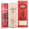 Tamdhu - Sherry Tripple Pack Thumbnail