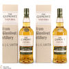 Glenlivet - 16 YO Nadurra - #00114A (x2) Thumbnail