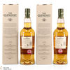 Glenlivet - 16 YO Nadurra - #00114A (x2) Thumbnail