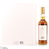 Macallan - The Archival Series - Folio 5 Thumbnail