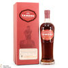 Tamdhu - 2002 Single Cask #6191 - Edinburgh Airport  Thumbnail