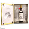 Macallan - The Archival Series - Folio 5 Thumbnail