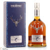 Dalmore - Dee Dram (2010 Limited Edition) Thumbnail