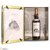 Macallan - The Archival Series - Folio 5 Thumbnail