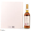 Macallan - The Archival Series - Folio 5 Thumbnail