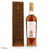 Macallan - 10 Year Old  Thumbnail