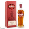 Tamdhu - 2003 15 Year Old - Single Cask #2986 Manager's Edition Thumbnail