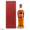 Tamdhu - 2003 15 Year Old - Single Cask #2986 Manager's Edition Thumbnail