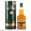 Old Pulteney - 21 Year Old Thumbnail