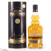 Old Pulteney - 17 Year Old  Thumbnail