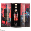 Macallan - Rare Cask Black - Steven Klein Thumbnail