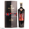 Macallan - Rare Cask Black - Steven Klein Thumbnail