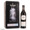 Glenfiddich - Snow Phoenix (Limited Edition) Thumbnail