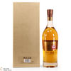 Glenmorangie - 18 Year Old - Extremely Rare Thumbnail