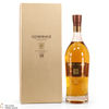 Glenmorangie - 18 Year Old - Extremely Rare Thumbnail