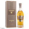 Glenmorangie - 19 Year Old - Finest Reserve  Thumbnail