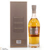 Glenmorangie - 19 Year Old - Finest Reserve  Thumbnail