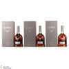 Dalmore - Port Trilogy 1996, 1998 & 2001 Thumbnail