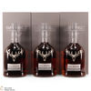 Dalmore - Port Trilogy 1996, 1998 & 2001 Thumbnail