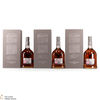 Dalmore - Port Trilogy 1996, 1998 & 2001 Thumbnail