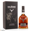 Dalmore - King Alexander III Thumbnail