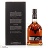 Dalmore - King Alexander III Thumbnail