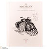 Macallan - The Archival Series - Folio 5 Thumbnail