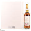 Macallan - The Archival Series - Folio 5 Thumbnail