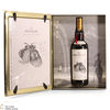 Macallan - The Archival Series - Folio 5 Thumbnail