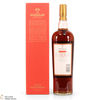 Macallan - 10 Year Old Cask Strength - 1 Litre 58.2% Thumbnail