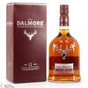 Dalmore - 12 Year Old  Thumbnail