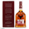 Dalmore - 12 Year Old  Thumbnail