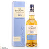 Glenlivet - Founders Reserve Thumbnail