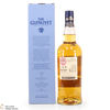 Glenlivet - Founders Reserve Thumbnail