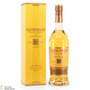 Glenmorangie - 10 Year Old - The Original Thumbnail