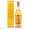 Glenmorangie - 10 Year Old - The Original Thumbnail